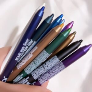 مداد رنگی فلومار